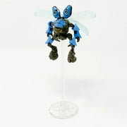 Drone Minor (Exterminators) - Mega Construx Halo Micro Figure (2023) [LOOSE]