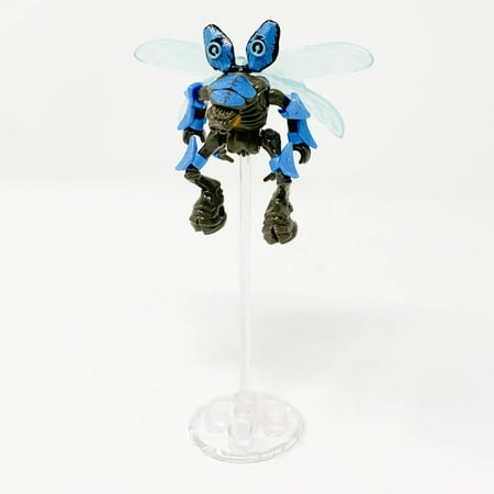 Drone Minor (Exterminators) - Mega Construx Halo Micro Figure (2023) [LOOSE]