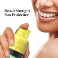 thumbnail image 5 of Neutrogena Beach Defense Body Sunscreen Spray, SPF 30, 6.5 oz, 5 of 10