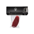 thumbnail image 4 of FoodSaver GameSaver Big Game Food & Meat Preservation Vacuum Sealer System, 4 of 6