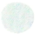 thumbnail image 5 of NYX Professional Makeup Face & Body Glitter, Ice, 5 of 6
