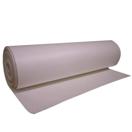 Closed Cell Foam - Brybelly 8 Foot Closed Cell Foam - 60