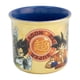thumbnail image 1 of Taza Fun Kids 430 Ml de Cerámica Iridiscente Dragon Ball, 1 of 7
