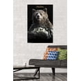 thumbnail image 2 of Disney The Jungle Book - Baloo Wall Poster, 22.375" x 34", 2 of 4