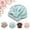 1PC,B, variant on Coral Velvet Cute Bow Bath Cap, Highly Absorbent and Quick-Drying, Coral Velvet Bow Hair Drying Cap for Wet Hair, Curly, Long & Thick Hair(1PC,B)