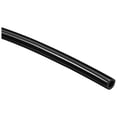 thumbnail image 1 of Uxcell 1/8" x 3/16" x 6.6ft Tubing Tube Air Hose Pipe for Pump Transfer Silicone Rubber Black 1pcs, 1 of 5