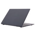 thumbnail image 1 of Funda Protectora Esmerilada Para HUAWEI Matebook D 16 D16 16 De Plástico Duro Anticaída, 1 of 4