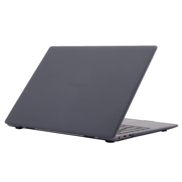 Funda Protectora Esmerilada Para HUAWEI Matebook D 16 D16 16 De Plástico Duro Anticaída