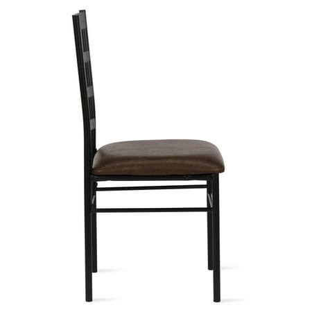 https://i5.walmartimages.com/asr/574f880f-f91b-437c-8a1e-612ca20ca279_1.998d3ecf7d56a656ed66fb008c9df644.jpeg?odnHeight=450&odnWidth=450&odnBg=ffffff