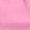 Pink, variant on Women's Pants Fashion Shorts For Women Casual Solid Summer Sports Shorts Workout Yoga Shorts Active Shorts