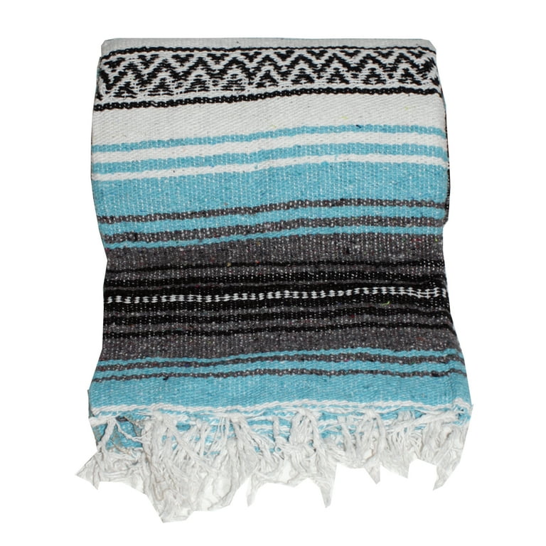 Mexican Blanket - Walmart.com