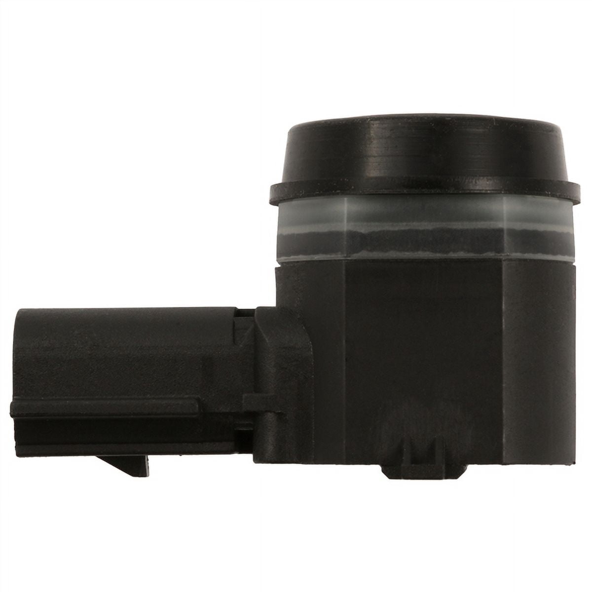 WVE Parking Aid Sensor