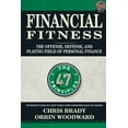 thumbnail image 1 of Pre-Owned Financial Fitness: The Offense, Defense, and Playing Field of Personal Finance (Paperback) 0990424359 9780990424352, 1 of 1