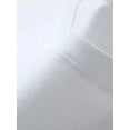 thumbnail image 5 of Cah Fih Calling Remind Me Message Decline Accept Phone Call T-Shirt, 5 of 10