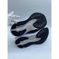 thumbnail image 4 of Asics Low Cut Sneakers 25.5Cm Gry 1011B599 IPi00, 4 of 6