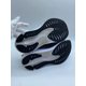 thumbnail image 4 of Asics Low Cut Sneakers 25.5Cm Gry 1011B599 IPi00, 4 of 6
