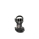 thumbnail image 5 of Zapatilla Mujer Kipon Tacon Ajustable negro 25.5, 5 of 6