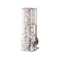 thumbnail image 2 of Punch Suction Cup Shower Gel Bottle Wall-mounted Hand Soap Bottle Press Shampoo Bottle Suction Cup Soap Dispenser, 2 of 6