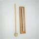 thumbnail image 2 of Hand Chimes 1 Phoneme Percussion Instrument Musical Toy Wooden Wind Chime Music Teacher Tools Hand Bell Chime, 2 of 5