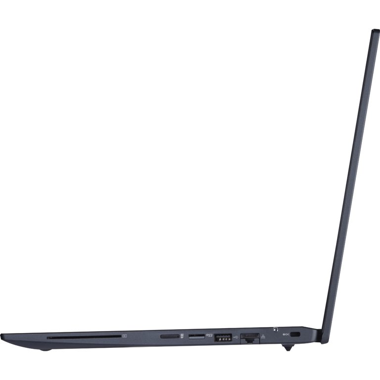 #555 東芝 Dynabook i7-10510U 16GB SSD512GB 555 東芝 Dynabook i7-10510U 16GB SSD512GB