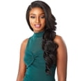 thumbnail image 4 of Sensationnel Synthetic Hair Lace Front Wig Cloud 9 What Lace Swiss Lace 13X6 Celeste (MP/ROSEGOLD), 4 of 4