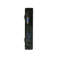 thumbnail image 3 of Restored HP 800 G2-MINI Core i7-6700T 2.8GHz/16GB/512GB SSD/Windows 10 Pro 64bit (Refurbished), 3 of 3