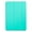 Mint Green, variant on Tablet Case for Apple for ipad Air Pro 4 5 6 7 8 9 10 9.7 10.2 10.5 10.9 11 5th 6th 7th 8th 9th 10th Generation Magnetic Smart Cover (Mint Green,iPad 7 8 9)