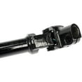 thumbnail image 4 of Dorman 425-477 Steering Shaft for Specific Toyota Models, 4 of 4