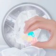 thumbnail image 3 of CHENMEI 5 In 1 Laundry Beads Laundry Concentrated Liquid Long Lasting Scent Liquid for Clothes Blankets 5ml, 3 of 9