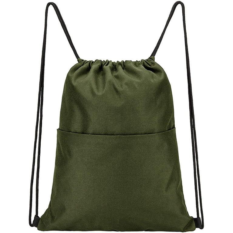 String bag clearance walmart