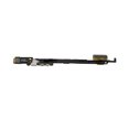 thumbnail image 1 of Sony Xperia Tablette Z SGP311 Capteur et Microphone Câble Flexible, 1 of 2
