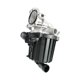 thumbnail image 2 of Separador de aceite de ventilación del cárter 21679517 Accesorios para automóviles fáciles de instalar Metal premium de alto rendimiento 21975959, 2 of 6