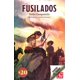 thumbnail image 1 of Fusilados, 1 of 1