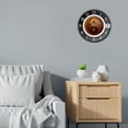 thumbnail image 4 of Reloj de Pared Colco 30 cm, 4 of 8
