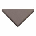thumbnail image 1 of Notrax 550-141S0046GY 4 x 6 Po 141 Ovation Mat&44; Gris, 1 of 1