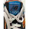 thumbnail image 3 of New Balance 1600 Mens Running Casual Sports Shoes Size US8D, 3 of 6