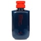 thumbnail image 1 of R+CO Bleu Color primario Champú 8.5 oz R+Co R+CO Bleu Color primario Champú 8.5 oz, 1 of 2