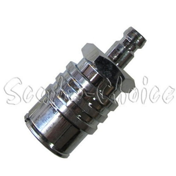 Scuba Diving BCD Seaquest Male BC to Scubapro Female BC Adaptor