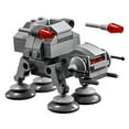 thumbnail image 5 of LEGO Star Wars 75075 AT-AT, 5 of 5