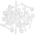 thumbnail image 4 of Cuchara medidora de 25 uds, cuchara medidora para leche, cuchara medidora de 5g, cuchara para té multifunción, cuchara medidora para leche en polvo, cuchara medidora para café, 4 of 5
