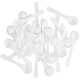 thumbnail image 4 of Cuchara medidora de 25 uds, cuchara medidora para leche, cuchara medidora de 5g, cuchara para té multifunción, cuchara medidora para leche en polvo, cuchara medidora para café, 4 of 5