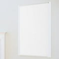 thumbnail image 2 of Bali Blinds Cordless Light Filtering Cellular Shade, 34" x 64", White, 2 of 5