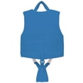 thumbnail image 2 of Gogokids Kids Swim Vest Aid Training Float Life Jacket Learn to Swim Buoyancy Swimwear, 2 of 6