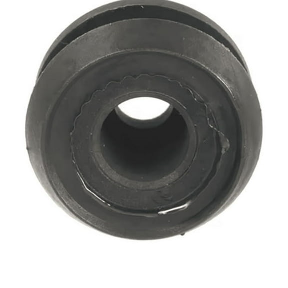 Furulu Transfer Case Gear Shift Rod Bushing 5017960AA For Dodge Durango Dakota 4x4 231