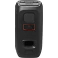 thumbnail image 5 of Restored JBL JBLPBCLUB120AM-Z PartyBox Club 120 Speaker, Black (Refurbished), 5 of 7