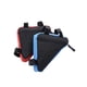thumbnail image 3 of Bolsa para bicicletas Naiovety Impermeable Azul, 3 of 6