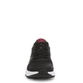 thumbnail image 4 of Ryka Women's Podflow Retro Walking Shoes - Medium & Wide Width, 4 of 9