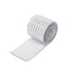 thumbnail image 1 of Toystoory Adhesivo para pared de azulejos, barra de oficina, autoadhesivo, pegatina de vidrio extraíble, espejo de baño, decoración de Decoración Plata, 1 of 6