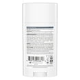 thumbnail image 4 of Schmidt's Aluminum Free Natural Deodorant for Women and Men, Charcoal & Magnesium with 24 Hour Odor Protection, Certified Natural, Vegan, Fresh, 2.65 Oz, Pack of 2, 4 of 4