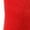 Red, variant on RANJIE Knee High Stockings for Women Breathable Long Socks Pure Color Socks T Socks Over The Socks Festival Christmas Comfortable Soft Women's Tights,Multicolor